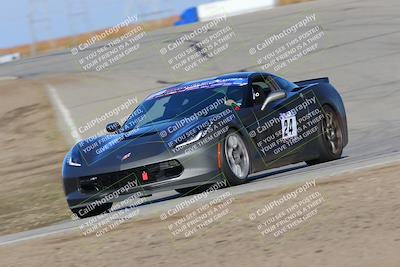 media/Dec-09-2022-Turn8 Trackdays (Fri) [[a82f2e2fc7]]/Advanced Intermediate Combined/Outside Grapevine/